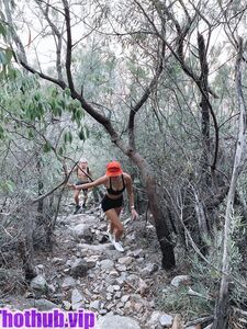 utah jaz onlyfans leaks nude photos