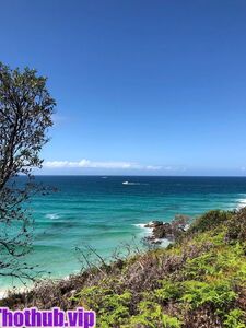 utah jaz onlyfans leaks nude photos