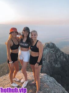 utah jaz onlyfans leaks nude photos