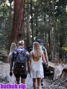 utah jaz onlyfans leaks nude photos