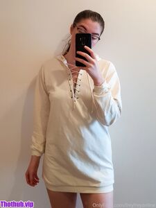 FreyFreyOnline onlyfans leaks nude photos