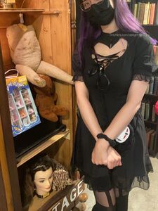 Delightfullhug onlyfans leaks nude Photos