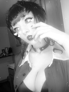 witchkinks onlyfans leaks nude photos