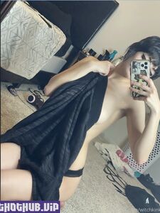 witchkinks onlyfans leaks nude photos