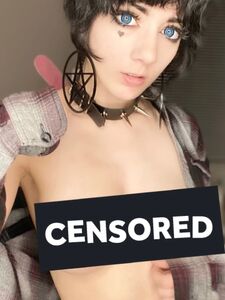 witchkinks onlyfans leaks nude photos