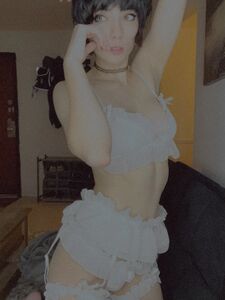 witchkinks onlyfans leaks nude photos