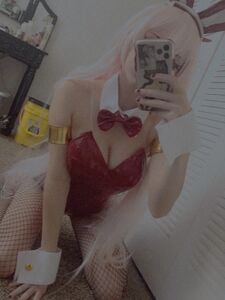 witchkinks onlyfans leaks nude photos