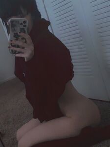 witchkinks onlyfans leaks nude photos