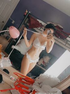 witchkinks onlyfans leaks nude photos