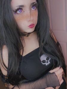 witchkinks onlyfans leaks nude photos