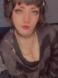 witchkinks onlyfans leaks nude photos