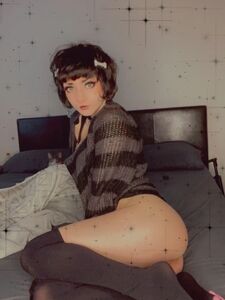 witchkinks onlyfans leaks nude photos