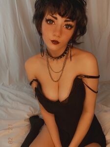 witchkinks onlyfans leaks nude photos