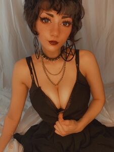 witchkinks onlyfans leaks nude photos