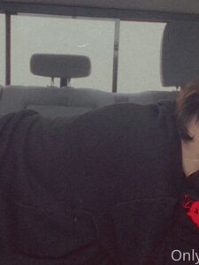 witchkinks onlyfans leaks nude photos