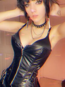 witchkinks onlyfans leaks nude photos