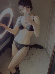 witchkinks onlyfans leaks nude photos