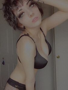 witchkinks onlyfans leaks nude photos