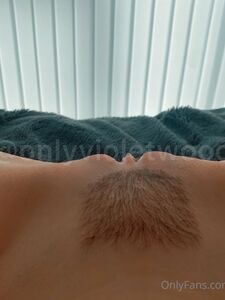 onlyvioletwood onlyfans leaks nude photos