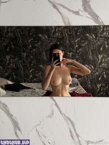 Nudespair onlyfans leaks nude photos