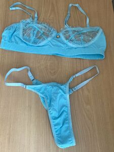 sbscfit_of onlyfans leaks nude photos