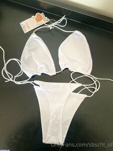 sbscfit_of onlyfans leaks nude photos