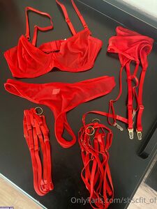 sbscfit_of onlyfans leaks nude photos