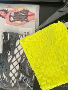 sbscfit_of onlyfans leaks nude photos