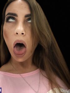 iren_a onlyfans leaks nude photos