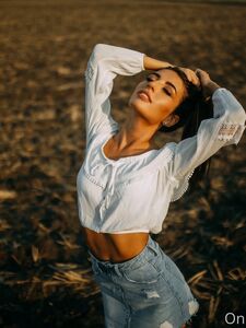 iren_a onlyfans leaks nude photos