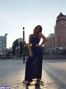 zlata sharvarok onlyfans leaks nude Photos