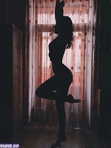 zlata sharvarok onlyfans leaks nude Photos