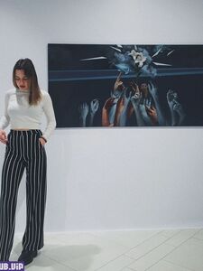 zlata sharvarok onlyfans leaks nude Photos