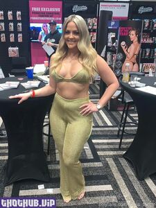alexis_texas onlyfans leaks nude photos