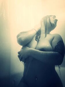 jasmineanastasia112 onlyfans leaks nude photos