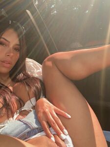 Dahyn11 onlyfans leaks nude photos