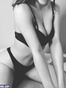 princess_lolaa onlyfans leaks nude photos