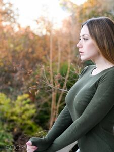 Olga Kobzar onlyfans leaks nude photos