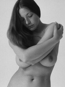 Olga Kobzar onlyfans leaks nude photos