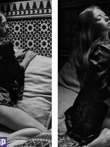 Olga Kobzar onlyfans leaks nude photos