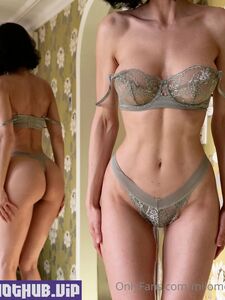 milomoire onlyfans leaks nude photos