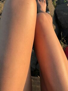 milomoire onlyfans leaks nude photos