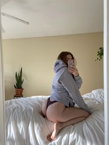 strawberrymilk onlyfans leaks nude photos