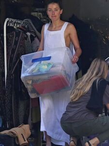 Amber Heard Nude Leaks Photos