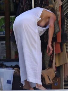 Amber Heard Nude Leaks Photos