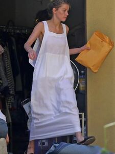 Amber Heard Nude Leaks Photos