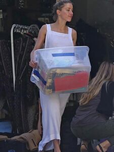 Amber Heard Nude Leaks Photos