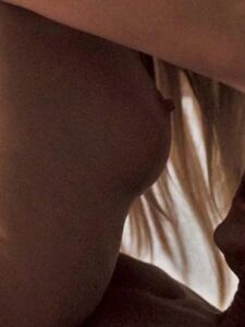 Amber Heard Nude Leaks Photos