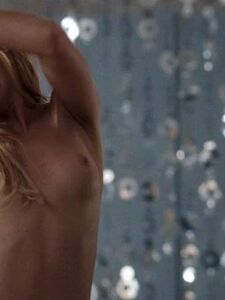 Amber Heard Nude Leaks Photos