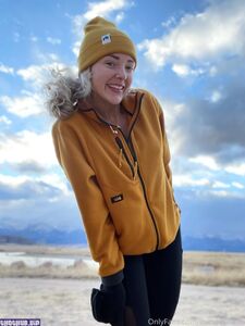 Thesaraames Onlyfans Leaks Nude Photos